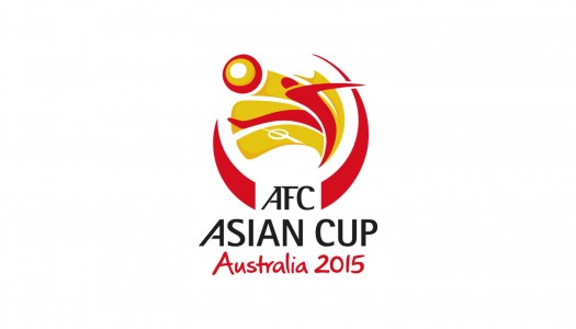 Asian Cup 2015 : le Qatar a choisi ses 23