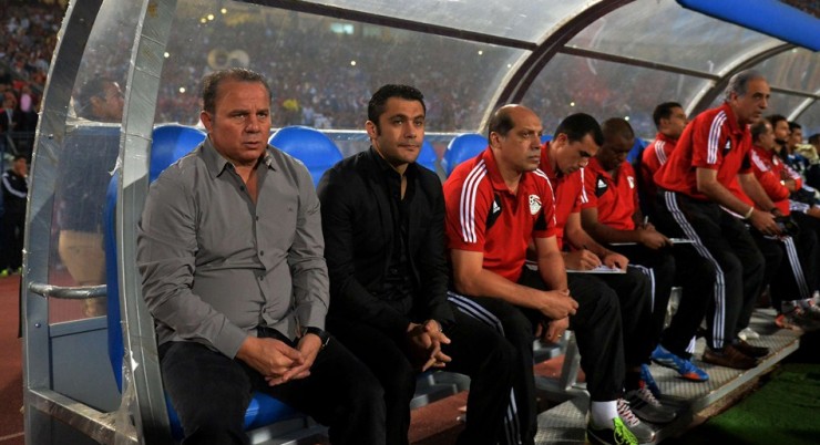 egypt-coach