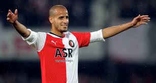 Buteurs arabes : Karim El Ahmadi au bonheur de Feyenoord