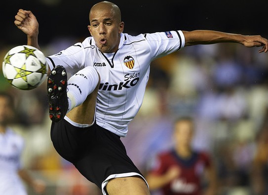 sofiane-feghouli10