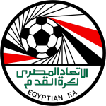 573px-Football_Égypte_federation.svg