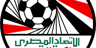 573px-Football_Égypte_federation.svg