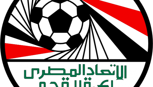 Dates FIFA: l’ Egypte  très sollicitée