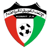 Football_Koweït_federation