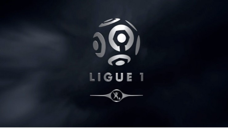 LFP Ligue 1