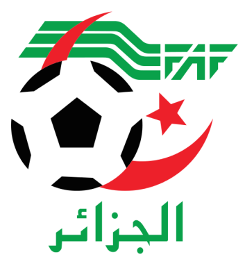 Logo-FAF-DZ.svg