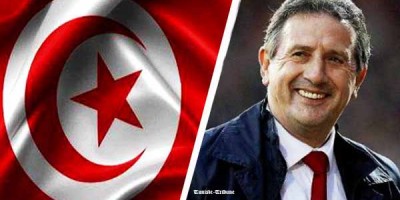 Tunisie-football-Georges-Leekens-arrête-la-composition-de-son-staff-technique-600