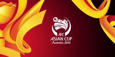 Asian Cup 2015