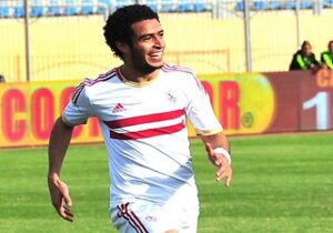 omar-gaber-zamalek