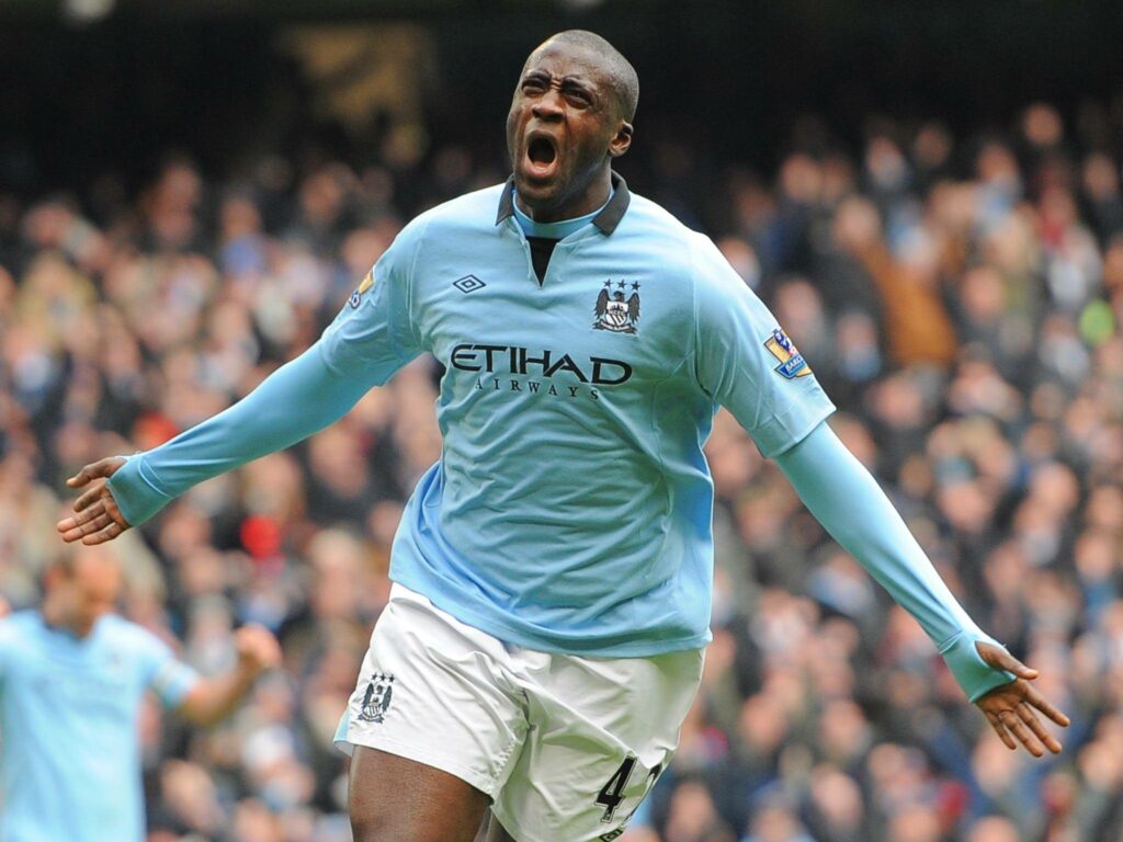  yaya-toure