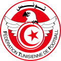 120px-Logo_federation_tunisienne_de_football.svg