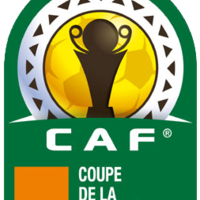-Coupe_de_la_confédération_Logo