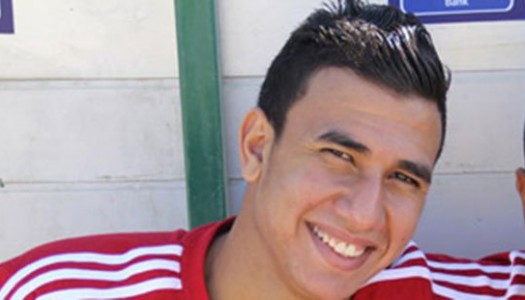 Anderlecht : Mahmoud “ Trezeguet ” devra patienter