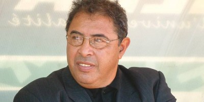 Aziz El Amri,
