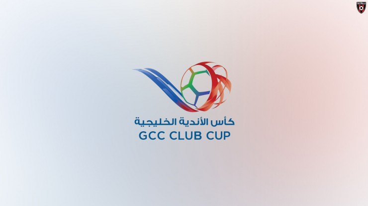 GCC Champions league