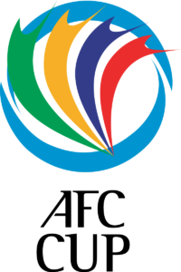 Logo AFC Cup
