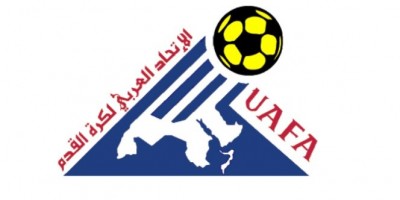 UAFA logo