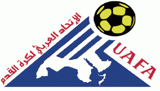 U17 dames : Championnat arabe à Doha