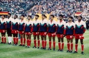 soccer-world-cup-italia-90-group-d-west-germany-v-united-arab-emirates-630x413