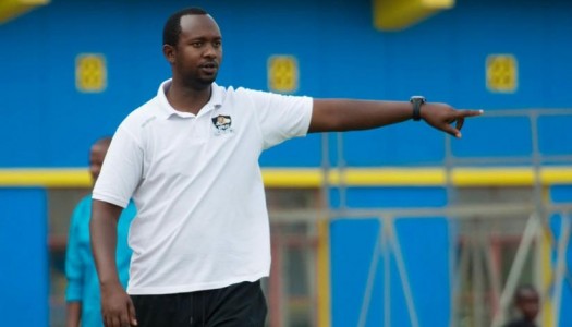 Ligue des Champions : Al Ahly n’effraie pas les Rwandais de l’APR