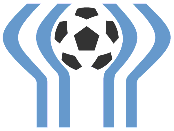 20070919133900!1978_Football_World_Cup_logo