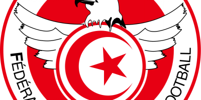 599px-Logo_federation_tunisienne_de_football_svg