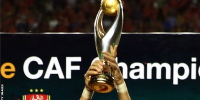 Ligue-africaine-champion-trophée