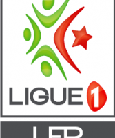 Ligue_1_Algérie