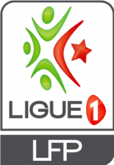 Algérie (L1): Tadjenanet, un promu épatant !