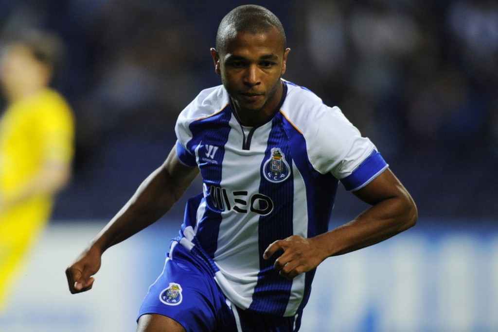 Yacine-Brahimi