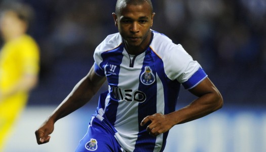 FC Porto:  Yacine Brahimi s’est blessé