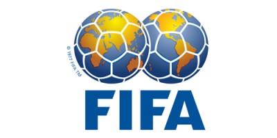 fifa-logo-design-history-and-evolution-wkuq7omm-2161994