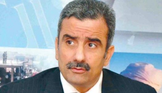 CAN 2017 : “Pas de passe droit pour l’Algérie “