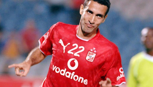 Coupe de la CAF : Fathi Mabrouk (Al-Ahly) n’est pas inquiet