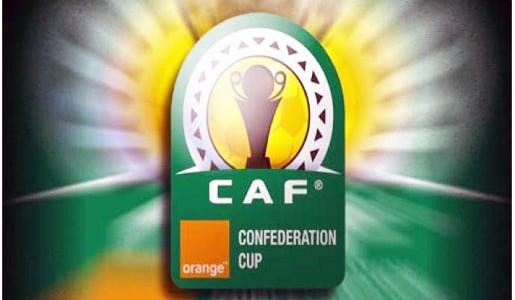 Coupe de la CAF:  derbies marocains à foison