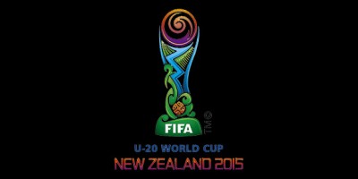 fifa-u20-world-cup