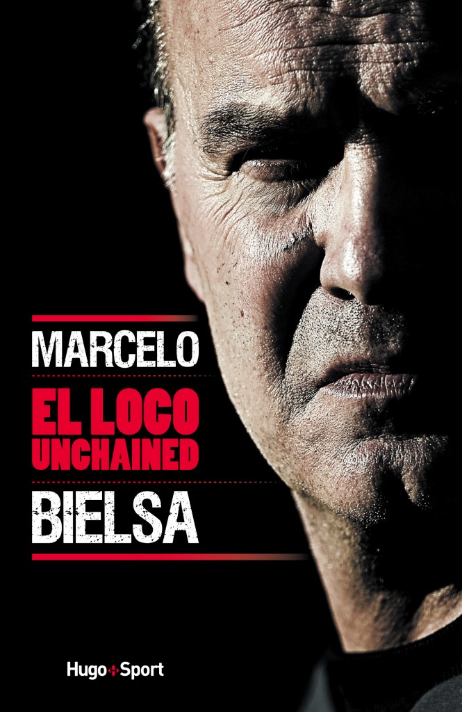 Couv_Bielsa