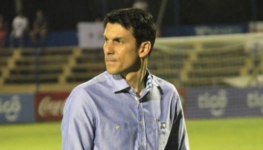 Al Wakrah: Jose Mauricio remplace Tufegdzic