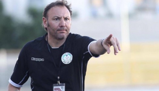 Amical : l’Atalanta souffre face à Al-Ahli Hebron (1-0)