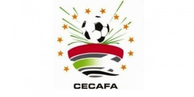 Cecafa Cup