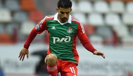 Amical: Le Maroc battu par les Oranjes (1-2)