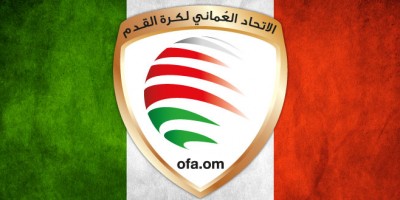 Oman Football Association