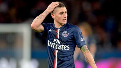 060415-SOCCER-PSG-Marco-Verratti-reacts-during-game-MM-PI.vresize.1200.675.high.60