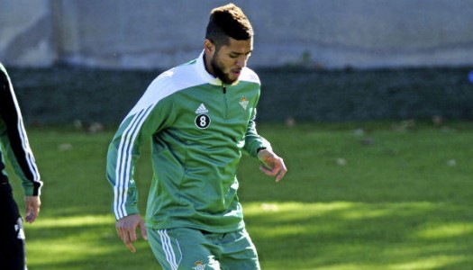 Colombus Crew SC:  Amro Tarek ne sera pas retenu