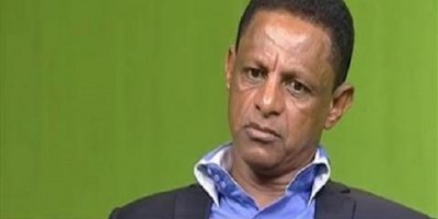 Yohannes Sahle, Ethiopie, CAN 2017,