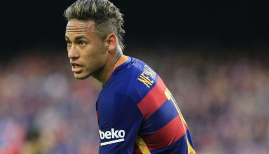 Neymar : le Barça a-t-il peur de perdre son crack ?