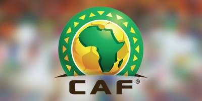 CAF, CAN U20 2017,