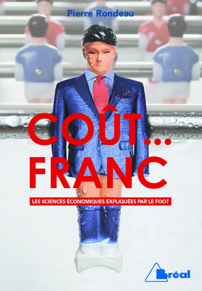 Cout Franc (1)