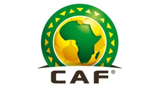 CAN U17 : La Guinée élimine le Maroc