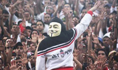 Egypte: ouverture vers les fans en mars